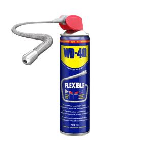 Afbeelding - https-www-ez-catalog-nl-Asset-68ea38385b014eada39777fe003ad9bd-ImageFullSize-31688-WD-40-Multi-Use-Product-400ml-Flexible-jpg